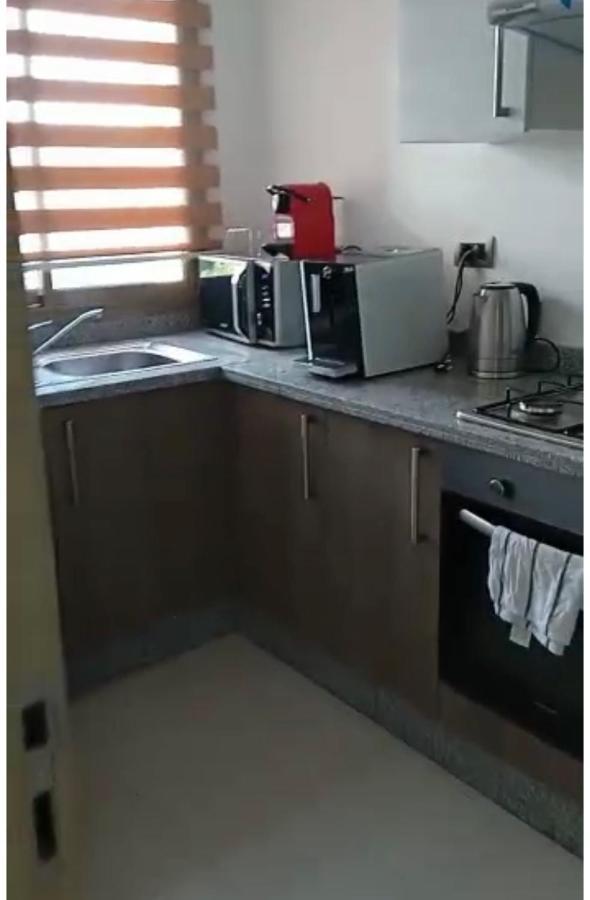 Prestigia Jade Marrakech Entree 191 Appartement 9 مراكش المظهر الخارجي الصورة